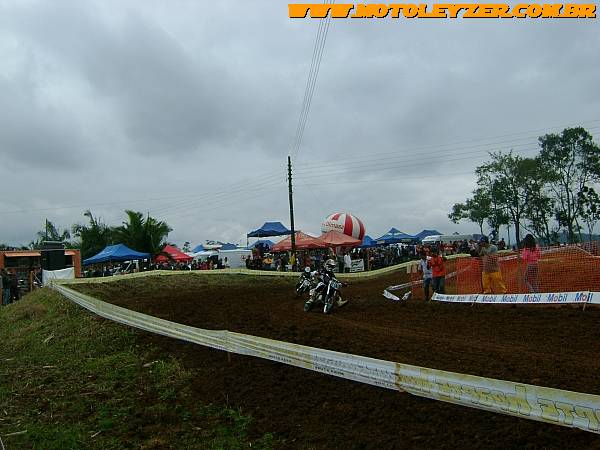 MOTOCORSS 123